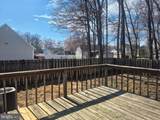 2855 Stavors Road - Photo 8