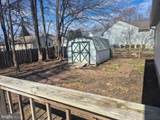 2855 Stavors Road - Photo 9