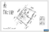 1000 2ND ST - Photo 1