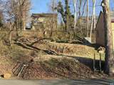 1000 2ND ST - Photo 2