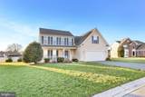 126 Paddock Drive - Photo 1