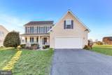 126 Paddock Drive - Photo 2