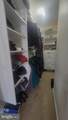 126 Paddock Drive - Photo 29