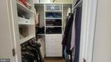126 Paddock Drive - Photo 38
