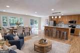 5 Garfield Court - Photo 2