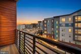 575 Goddard Boulevard - Photo 1
