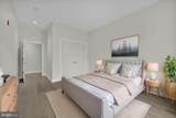 575 Goddard Boulevard - Photo 10