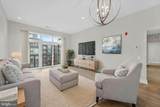 575 Goddard Boulevard - Photo 2