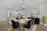 575 Goddard Boulevard - Photo 3