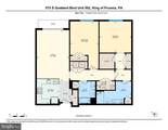 575 Goddard Boulevard - Photo 39