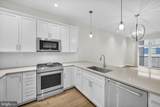 575 Goddard Boulevard - Photo 4