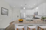 575 Goddard Boulevard - Photo 5