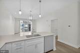 575 Goddard Boulevard - Photo 6