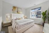 575 Goddard Boulevard - Photo 7
