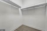575 Goddard Boulevard - Photo 8