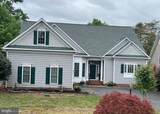 514 Liberty Boulevard - Photo 1