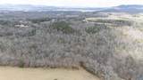 0 Elly Rd - Photo 10