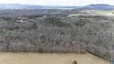 0 Elly Rd - Photo 11