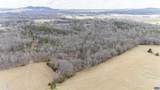 0 Elly Rd - Photo 12