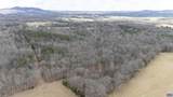 0 Elly Rd - Photo 13