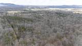 0 Elly Rd - Photo 14