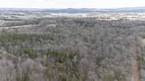 0 Elly Rd - Photo 15