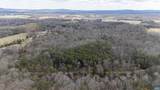 0 Elly Rd - Photo 17