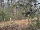 0 Elly Rd - Photo 18
