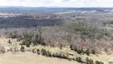 0 Elly Rd - Photo 4