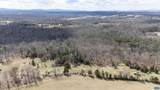 0 Elly Rd - Photo 5
