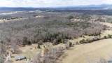 0 Elly Rd - Photo 6