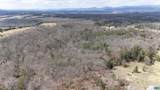 0 Elly Rd - Photo 7