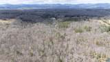 0 Elly Rd - Photo 9