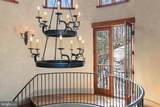 1716 Severn Forest Drive - Photo 100
