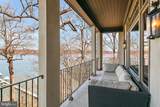 1716 Severn Forest Drive - Photo 102
