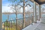 1716 Severn Forest Drive - Photo 103