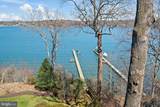 1716 Severn Forest Drive - Photo 105