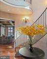 1716 Severn Forest Drive - Photo 89