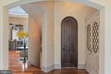 1716 Severn Forest Drive - Photo 90
