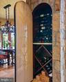 1716 Severn Forest Drive - Photo 92
