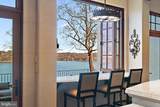 1716 Severn Forest Drive - Photo 94