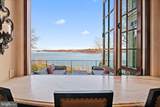 1716 Severn Forest Drive - Photo 96