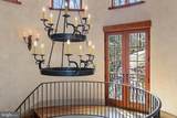 1716 Severn Forest Drive - Photo 99
