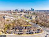 299 Herndon Parkway - Photo 10