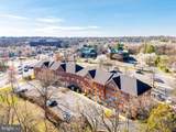 299 Herndon Parkway - Photo 11