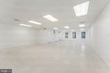 299 Herndon Parkway - Photo 3