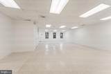 299 Herndon Parkway - Photo 4
