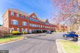 299 Herndon Parkway - Photo 7