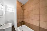 207 Berbro Avenue - Photo 10