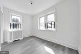 207 Berbro Avenue - Photo 11